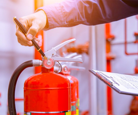 projetos-prevencao-incendio